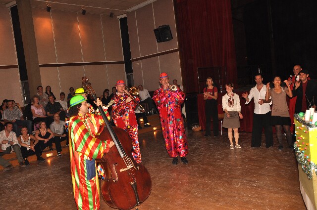 min 2009 10 24 laxou 318